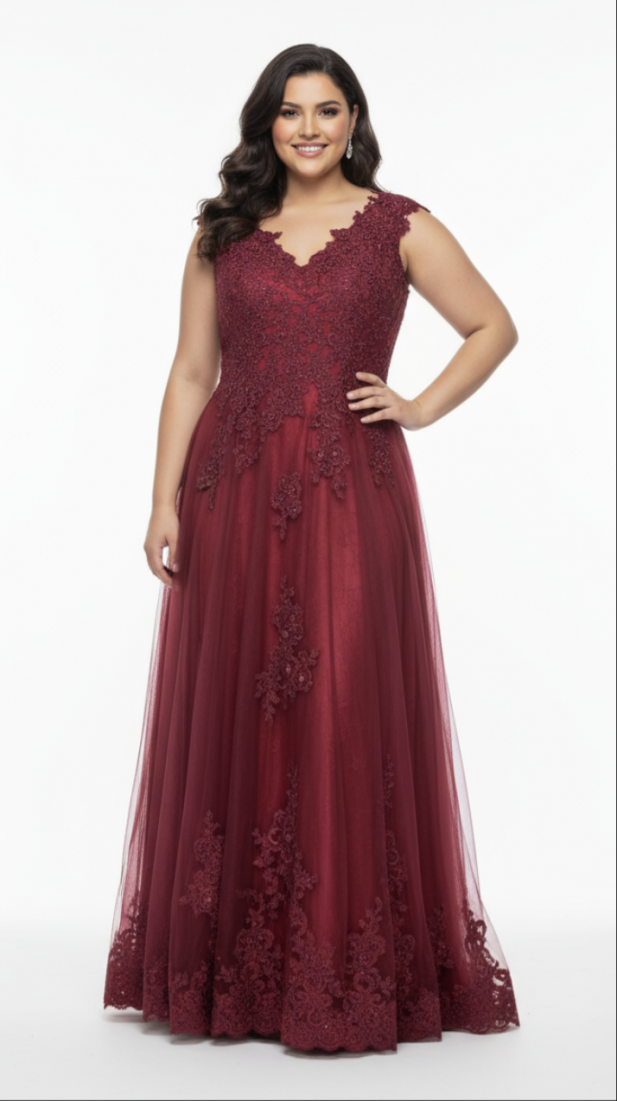 vestido-108774