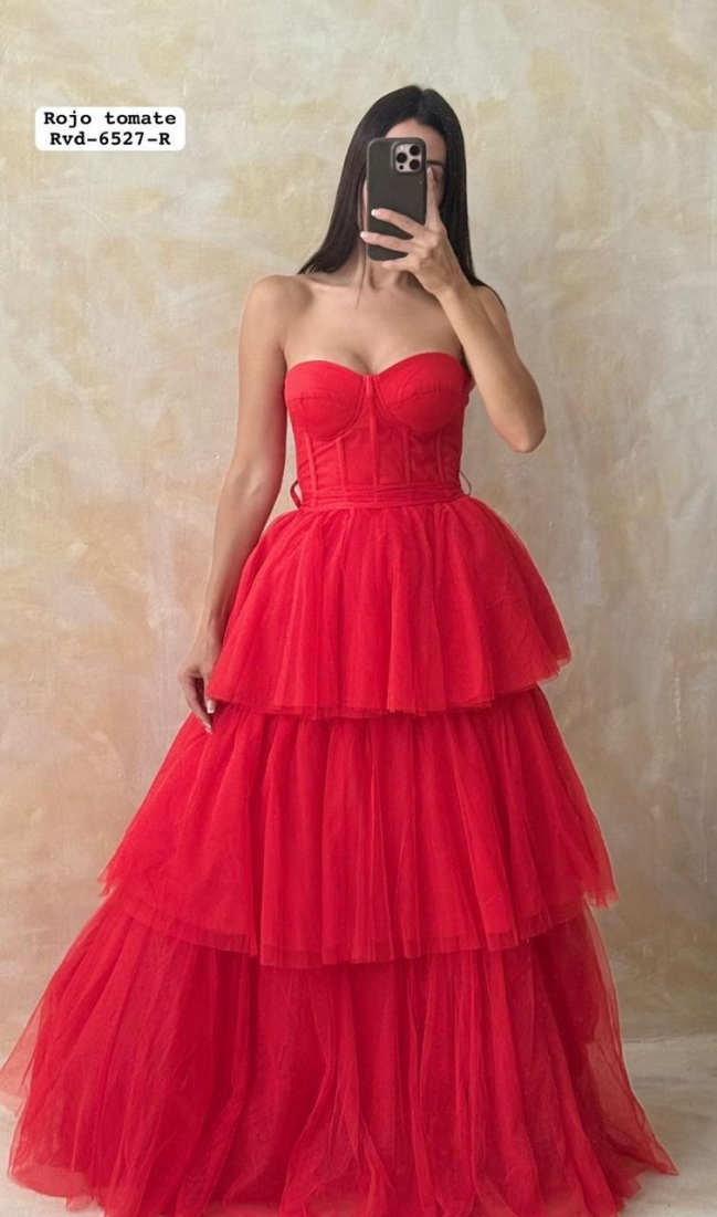 vestido-110173
