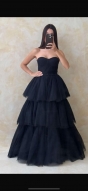 vestido-110176