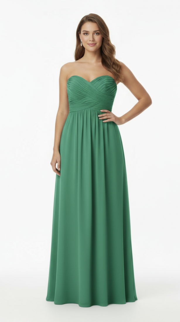 vestido-108766
