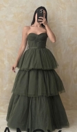 vestido-110199