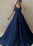 vestido-110200