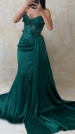 vestido-110202