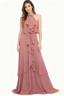 vestido-108769
