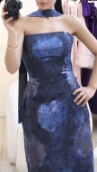 vestido-110206
