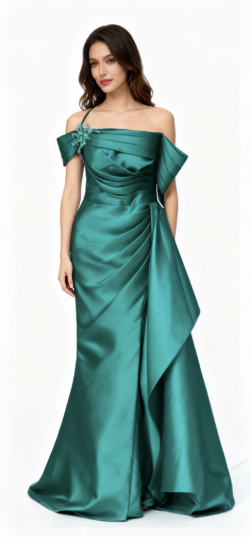 vestido-107959