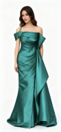 vestido-107959