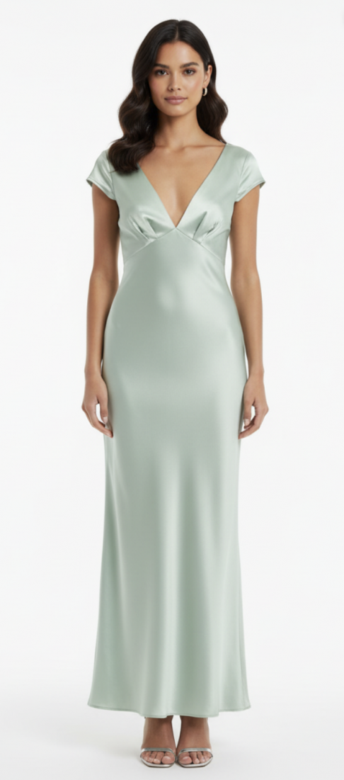 vestido-105887