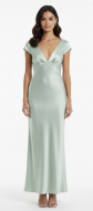 vestido-105887