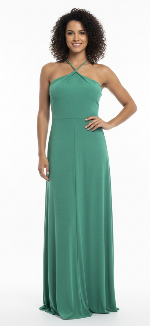 vestido-103680