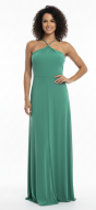 vestido-103680