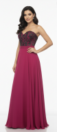 vestido-103267