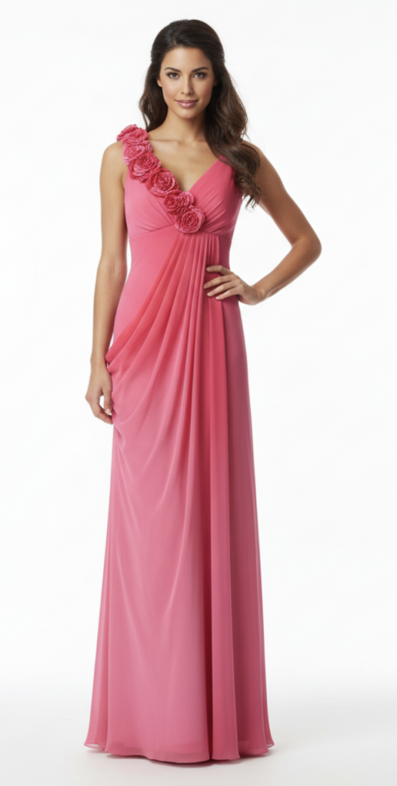 vestido-103263