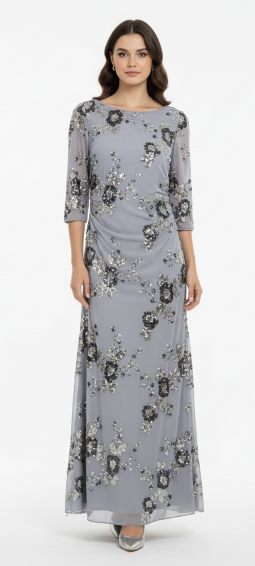 vestido-103180