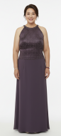 vestido-95975