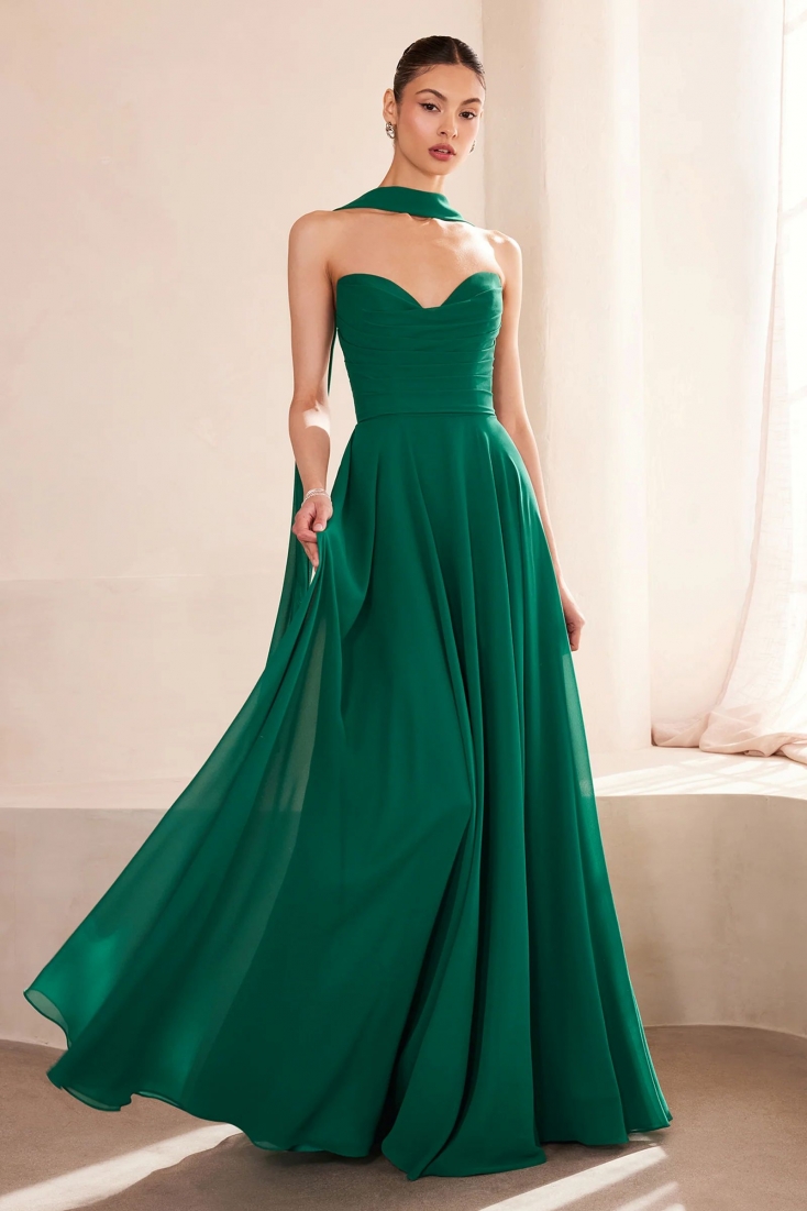 vestido-110216