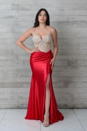 vestido-110232