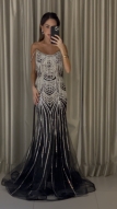 vestido-110234