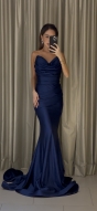 vestido-110242