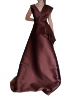 vestido-109675