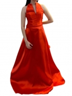 vestido-109128