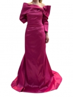 vestido-103850