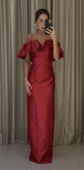 vestido-110265