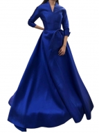 vestido-81048