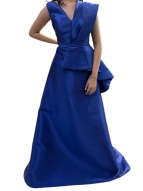 vestido-110089