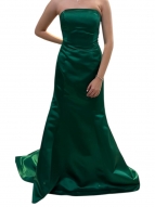 vestido-110368