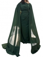 vestido-110374