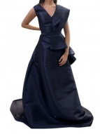 vestido-110088