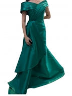 vestido-110177