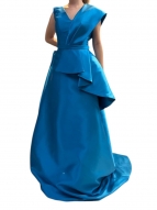 vestido-110087