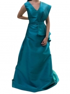 vestido-110246