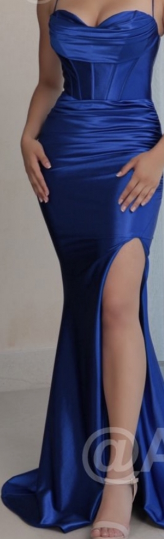 vestido-110535