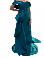 vestido-110194