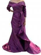 vestido-110184
