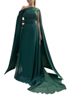 vestido-110252