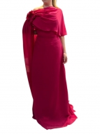 vestido-112907