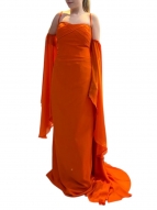 vestido-113187