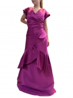 vestido-113712