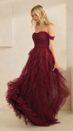 vestido-114080