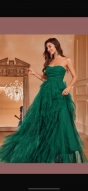 vestido-114134