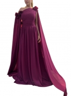 vestido-114136