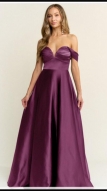 vestido-114137