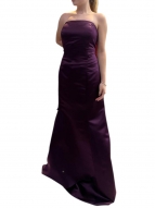 vestido-114138