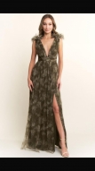 vestido-114140