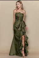 vestido-114143
