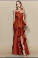 vestido-114148